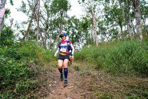 BIB: 5706
                            <button type="button" onclick="openModal(22388632)" class="btn btn-primary btn-sm float-right btn-popup" data-toggle="modal" data-target=".modal-high-quality">
                        <i class="fas fa-shopping-cart"></i> Add to Cart
                    </button>
                                            <button type="button" onclick="isThisMe(22388632, true)" class="btn btn-success btn-sm float-right btn-popup btn-isme hidden" data-toggle="tooltip" data-placement="bottom" title="นี่คือรูปของคุณใช่ไหม คลิกที่นี่เพื่อเอาเข้าอัลบั้ม">
                        <i class="fas fa-plus"></i> Add to album
                    </button>
                    <button type="button" onclick="isThisMe(22388632, false)" class="btn btn-warning btn-sm float-right btn-popup btn-isnotme hidden">
                        <i class="fas fa-ban"></i> Remove from album
                    </button>